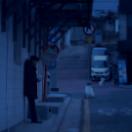 StillCut_4