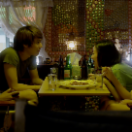 StillCut_0