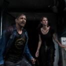 StillCut_11
