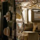 StillCut_2