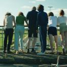 StillCut_7