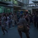 StillCut_8