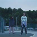 StillCut_2