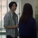 StillCut_4