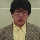 StillCut_2