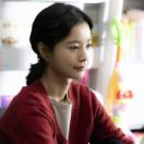 StillCut_23