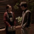 StillCut_5