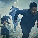 movie_image (6).jpg