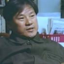 StillCut_4