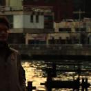 StillCut_0
