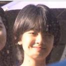 StillCut_0