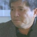 StillCut_3