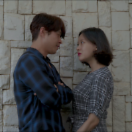 StillCut_1