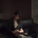 StillCut_3