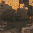 StillCut_20