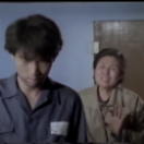 StillCut_0