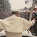 StillCut_13