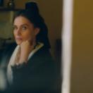 StillCut_11