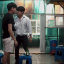 StillCut_7