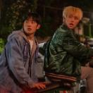 StillCut_5