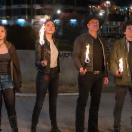 StillCut_18