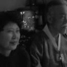StillCut_5