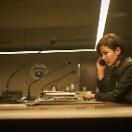 movie_image (12).jpg