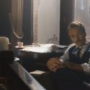 StillCut_12