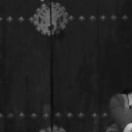 StillCut_11