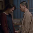 StillCut_12