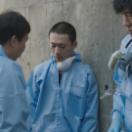 StillCut_8