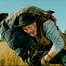 StillCut_16