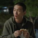 StillCut_15