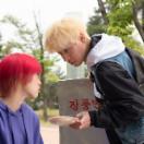 StillCut_20