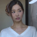 StillCut_8