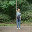 StillCut_2