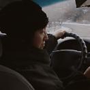 StillCut_0