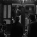 StillCut_13