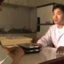 StillCut_5