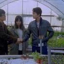 movie_image (6).jpg