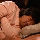 StillCut_9