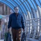 StillCut_15