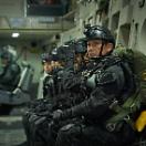 movie_image (7).jpg