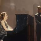 StillCut_16