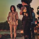 movie_image (19).jpg