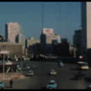 StillCut_0
