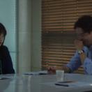 StillCut_2