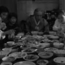 StillCut_6