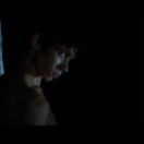 StillCut_6