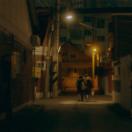 StillCut_4